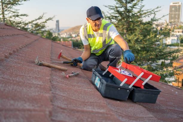 Best Construction Debris Removal  in Del Monte Forest, CA