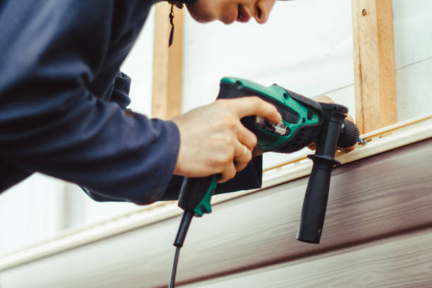 Best Property Management Cleanouts  in Del Monte Forest, CA
